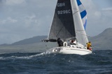 celerity gbr9296c whyw25 800_7443
